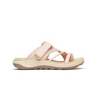 Merrell Terran 4 Post powder 37