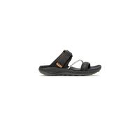 Merrell Terran 4 Slide Sandalen EU 38 Black