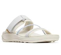 Merrell Terran 4 Slide Women's,Stucco 42 EU