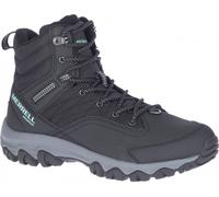 Merrell Thermo Akita Mid WTPF Women black - Größe 37,5