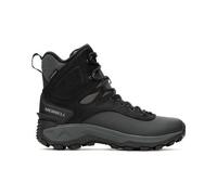 Merrell Thermo Kiruna 2 Tall Wp Men's,Black 45 EU