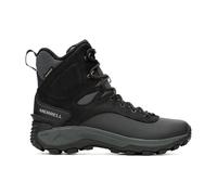 Merrell Thermo Kiruna 2 Tall Wp Hiking Boots Schwarz EU 43 Mann (Herstellerartikelnummer: J037229-43)