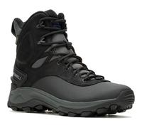 Merrell Thermo Kiruna 2 Tall Wp Wanderstiefel EU 46 Black