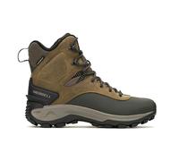 Winterstiefel Merrell Thermo Kiruna 2 Tall Waterproof (Boulder) 43.5