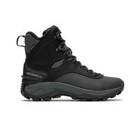 Merrell Thermo Kiruna 2 Tall Wp Wanderstiefel (Herstellerartikelnummer: J037464-38)