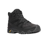 Merrell - Thermo Snow Grip MID Waterproof Schuhe - Black 44