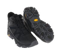 Merrell - Thermo Snow Grip MID Waterproof Schuhe - Black 48