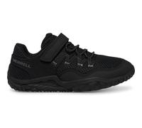 Merrell Running, Sports Shoes, Black, 30 EU