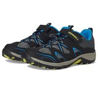 Merrell Kids' Trail Chaser Sneaker