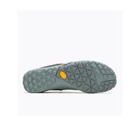 Merrell Trail-Laufschuhe Trail Glove 6 schwarz Herren, Größe Euro (US) 46,5 (12)