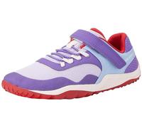 Merrell Trail Glove 7 A/C Sneaker, Purple/Chili, 43 EU