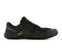 Merrell Trail Glove 7 Trailrunning-schuhe EU 41 1/2