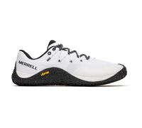 Merrell Herrenschuh Trail Glove 7 Weiß Größe 46,5