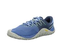 Merrell Damen Running Shoes, Chambray/Slate, 38 EU