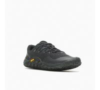 Merrell Trail Glove 7 Trailrunning-schuhe EU 41