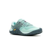 Merrell Trail Glove 7 Gr. 42 Blau - Jetzt bei Keller Sports kaufen!