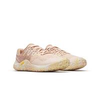 Merrell Trail Glove 7 Damen Trailrunningschuhe hellrosa - 38