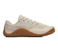 Merrell, Shoe, FEMENINO, Adulto, Trail Glove 7 Grey, 37,5