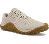 Merrell Barfußschuhe Trail Glove 7 Damen Grau Größe 38