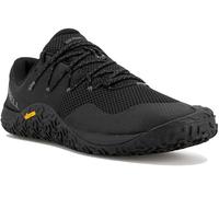 Merrell Trail Glove 7 Trailrunning-schuhe EU 37