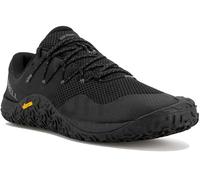 Merrell Trail Glove 7 Trailrunning-schuhe EU 38 1/2