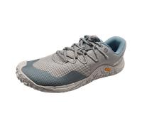 Merrell Barfußschuh Trail Glove 7 Damen Highrise Größe 40,5