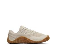 Merrell Trail Glove 7 Gr. 40½ Grau Damen - Jetzt bei Keller Sports kaufen!