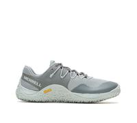 Merrell Trail Glove 7 Trailrunning-schuhe EU 47