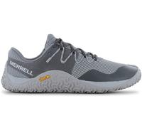 MERRELL TRAIL GLOVE 7 - Grau - J067657 - EU 44.5 UK 10 - SALE