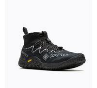 Merrell Trail Glove 7 GTX Herren - wasserdichter Barfußschuh - J067831 Black 44