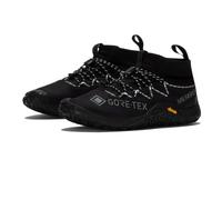 Merrell Trail Glove 7 GTX Women's,Black 36 EU