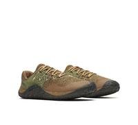 Merrell Herren-Outdoorschuhe Merrell Trail Glove 7 Cairn UK 9,5