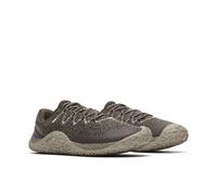 Merrell Trail Glove 7 - Herren Barfußschuh Talus 42