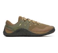 Merrell TRAIL GLOVE 7 Herren Barfußschuhe, khaki, größe 43.5 9