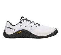 Merrell TRAIL GLOVE 7 Herren Barfußschuhe, weiß, größe 44.5 10