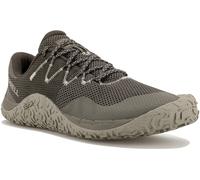 Merrell Trail Glove 7 Herren D 43.5