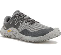 Merrell Trail Glove 7 Trailrunning-schuhe EU 44 1/2