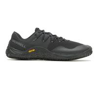 MERRELL Trail Glove 7 - Herren - Schwarz - Größe 45- Modell 2025