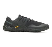 Merrell Trail Glove 7 Trailrunningschuhe schwarz - 42