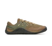 Merrell Trail Glove 7 - Herren Barfußschuh Cairn 46,5