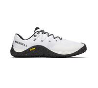 Merrell TRAIL GLOVE 7 Herren Barfußschuhe, weiß, größe 43.5 9