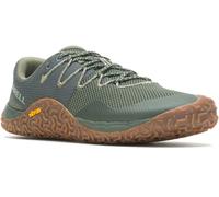 Merrell Trail Glove 7 pine/gum - Größe 43