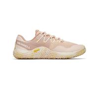Merrell Trail Glove 7 Women's,Pink Salt 40.5 EU