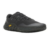 Merrell - Trail Glove 7 Schuhe - Black 43