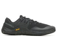 Merrell Minimal-Laufschuhe Trail Glove 7 schwarz Herren, Größe Euro (US) 43 (9)