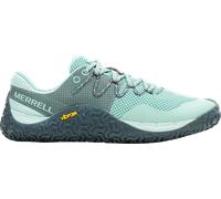 Merrell Trail Glove 7 Trail-Schuhe 40 blau