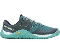 Merrell Barfußschuh Trail Glove 7 Herren Slate Größe 44