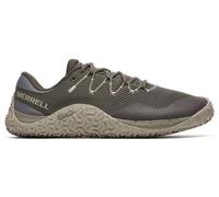 Merrell Trail Glove 7 - Herren Barfußschuh Talus 44,5