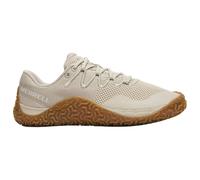 MERRELL Trail Glove 7 W - Damen - Beige - Größe 38 1/2- Modell 2025