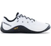 MERRELL TRAIL GLOVE 7 - Weiß - J500629 - EU 44.5 UK 10 - SALE